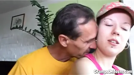 /beam/67a86285cc498f247e891fe1