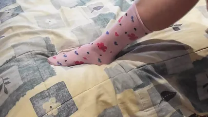 /beam/67a8638dcc498f247e963f89