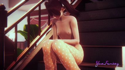 /beam/67a8618bcc498f247e7d0e28