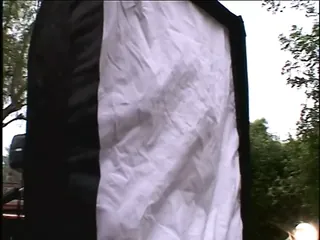 /beam/67a861a5cc498f247e7e6878