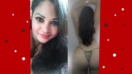 /beam/67a8606ecc498f247e6c6b7d