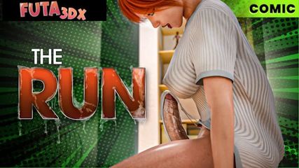 /beam/67a86267cc498f247e87a4ff