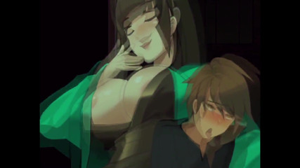 /beam/xhjbpeq