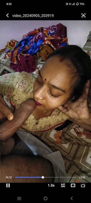 /beam/67a86344cc498f247e928143