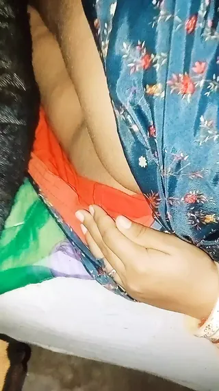 /beam/67a862d5cc498f247e8cf74a