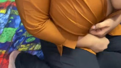 Grandfather and Daughter Sex Hindi Language