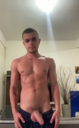 Working Out Naked at Home Working Out Naked at Home