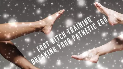 /beam/67a86393cc498f247e969ffd