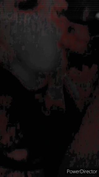 /beam/67a860fecc498f247e74d8ac