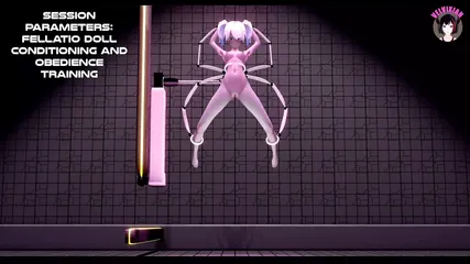 /beam/67a86272cc498f247e8837d9