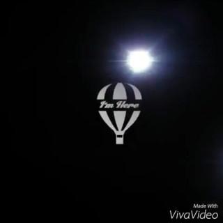 /beam/5166456
