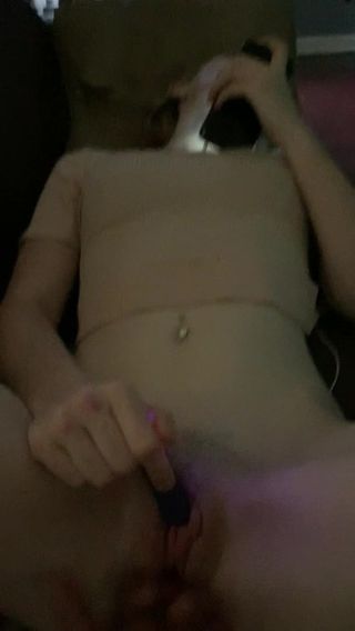 /beam/67a860dacc498f247e72dd40