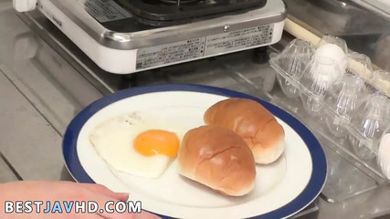 Amateur Yumi Maeda oral pleasure pov japanese av idol pov-style screw cool female dirty jav guru.