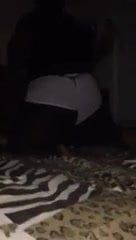 /beam/67a85e64cc498f247e4a3dd3