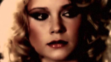 /beam/67a860eacc498f247e73ce75