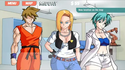 /beam/67a86300cc498f247e8f01ae