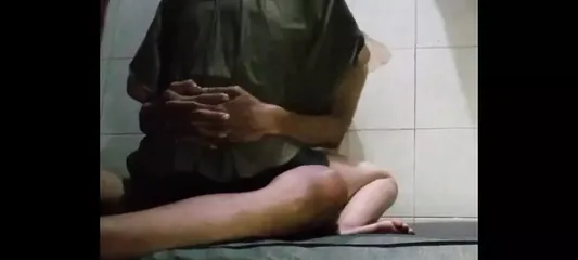 /beam/67a86390cc498f247e967302