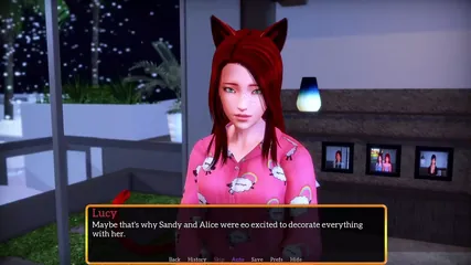 /beam/67a862c4cc498f247e8c239b