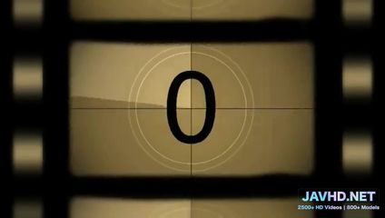 /beam/67a8608bcc498f247e6e2a79