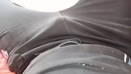 Odia Cuttack wife fuck in home bathroom pussy fuck