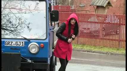 /beam/67a861d6cc498f247e80ad15