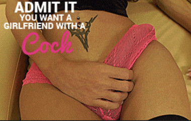 Anal Love