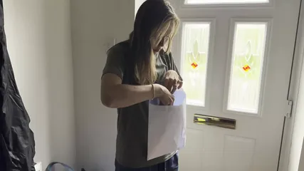 /beam/67a86279cc498f247e88908a