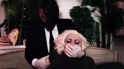 /beam/67a8620acc498f247e832f26