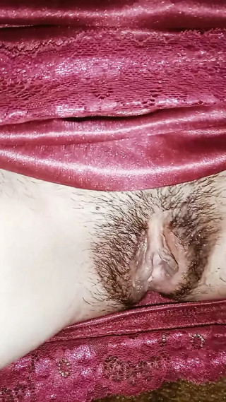 /beam/xhDkrEd