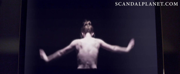Mireille Enos Nude &amp; Sex Compilation On ScandalPlanet.Com