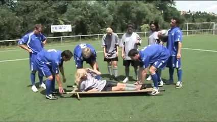 /beam/67a86208cc498f247e83136f