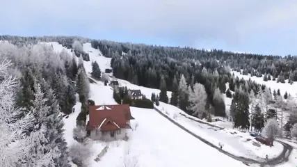 /beam/67a86206cc498f247e82eec1