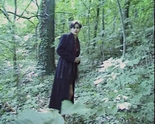 /beam/xhiXYE6