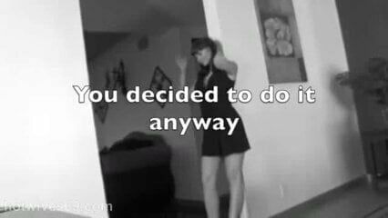 /beam/67a86177cc498f247e7c0154