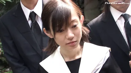 /beam/67a861cdcc498f247e803a79