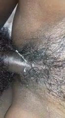 Girlfriend sex