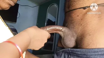 /beam/67a8628fcc498f247e899934