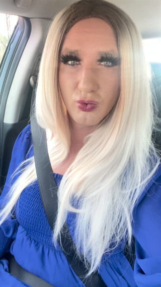 Fabulous Femboy Adventures