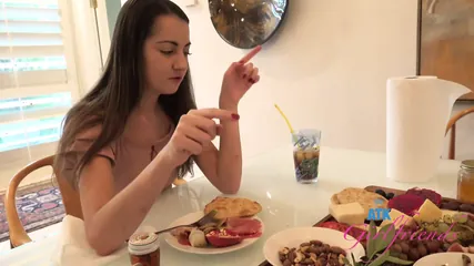 /beam/67a862dacc498f247e8d3ef7