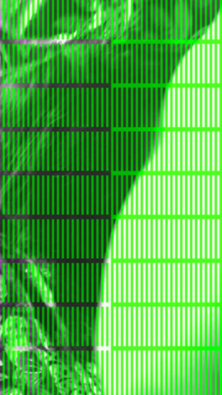 /beam/7987866