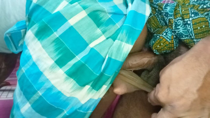Assamese Porn Star Assamsexking big bareback Cock Doggy model fucking by Big bareback anal gay Ghush in public places 