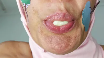 /beam/67a8635acc498f247e93a0b1