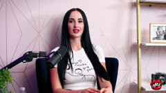 Violet Voss Uncensored From Glam to Hardcore-the Real Story