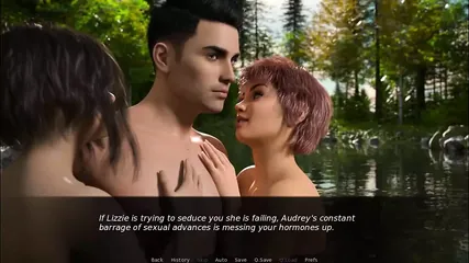 /beam/67a86259cc498f247e87031e