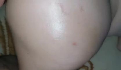 /beam/67a85ff9cc498f247e651d0d