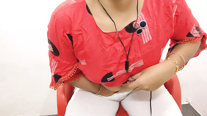 Tamil college girl masterbating webcam sex Call Me sherni self shoot video chat fack girl