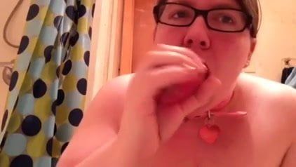 /beam/67a85da4cc498f247e3dd39b