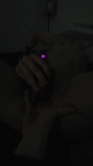 /beam/67a860cbcc498f247e71f08e