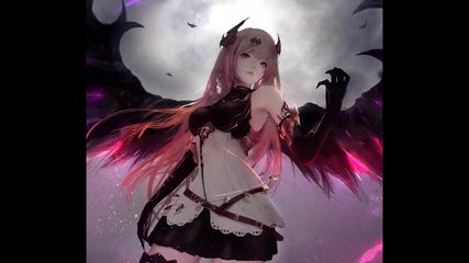 /beam/67a85fa7cc498f247e5fdb9b