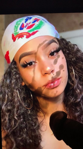 DOMINICAN FACIAL